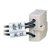 Контакт LS ELECTRIC AL, TS1600