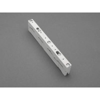 01485 Шиноутримувач 4-полюсний, для 60 мм