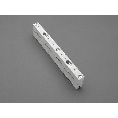 01485 Шиноутримувач 4-полюсний, для 60 мм