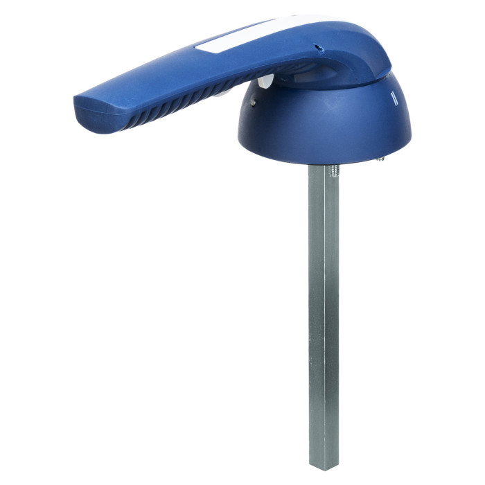 DCCLA11 Виносна ручка CC/1 200-400A