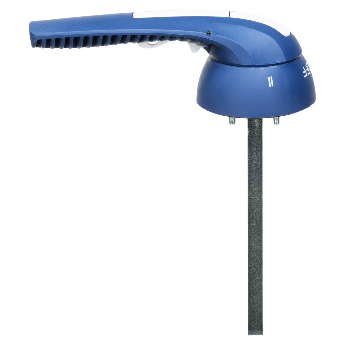 DCCLA11 Виносна ручка CC/1 200-400A