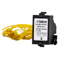 786103559000 Контакт аварійного відключення MOD2 AL11 OLD