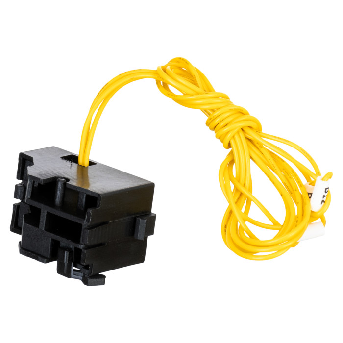 786103559000 Контакт аварійного відключення MOD2 AL11 OLD