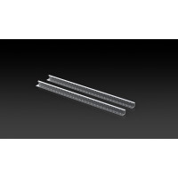 Профіль універсальний (2шт) Vector VS Shark