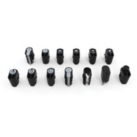 вставка ключ 3мм nVent HOFFMAN LHC