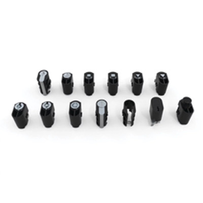 вставка ключ 3мм nVent HOFFMAN LHC