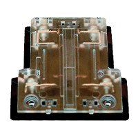 Додатковий контакт VCA NO+NC для VCN 80...100