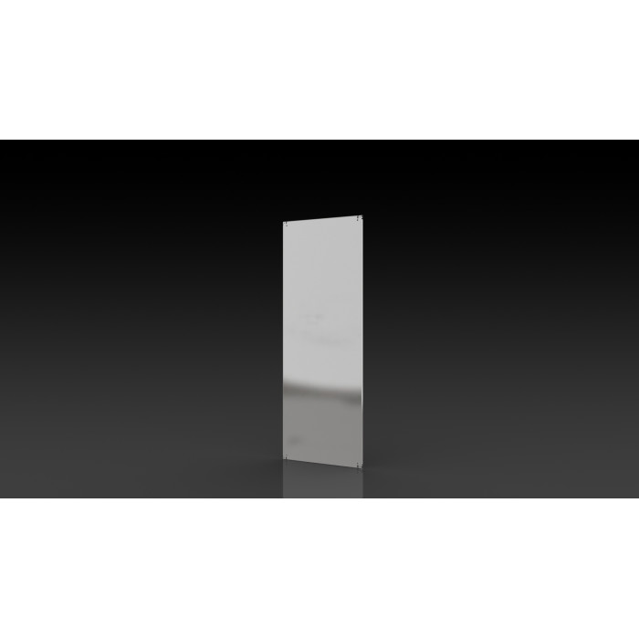 Панель монтажна Vector VS Shark - VSM-PM208