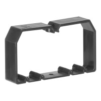 Тримач кабеля Klemsan KKT 6080