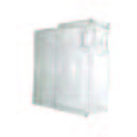 Захисна кришка PRONUTEC 00