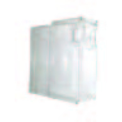 4430414 Захисна кришка 00