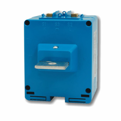 Трансформатор струму високоточний FRER TAC010 150 А 150/5