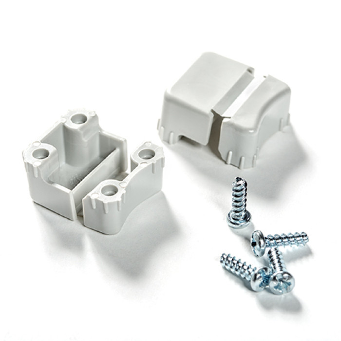 22050 Петлі для розподільчих коробок LIGHT