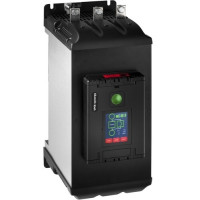 Пристрій плавного пуску Motortronics VMX-SYNERGY 35 А/18.5 kW, 200-480 VAC