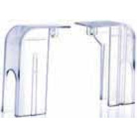 19426 Клемна кришка 1р к SD1