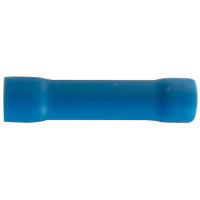 Гільза з'єднувальна Klemsan KME 1.5–2.5