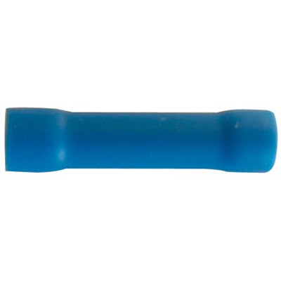 Гільза з'єднувальна Klemsan KME 1.5–2.5