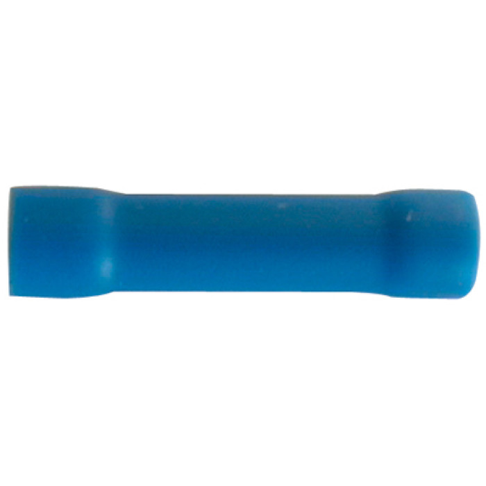 Гільза з'єднувальна Klemsan KME 1.5–2.5 - 0.0.0.5.97020