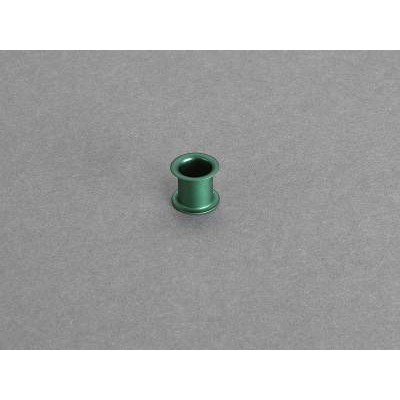 01717 Колібрувальне кольце для запобіжника D0 6А Е14