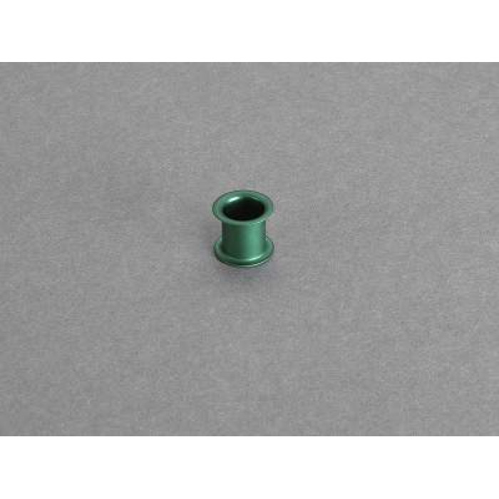 01717 Колібрувальне кольце для запобіжника D0 6А Е14