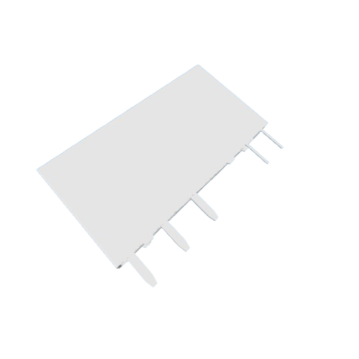 Мініатюрне реле IMO ETS-1CO 6A 24VDC - ETS-1CN-SL-24VDC