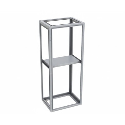 Полиця монтажна для повітряного автомату 800×600 Vector VS Shark