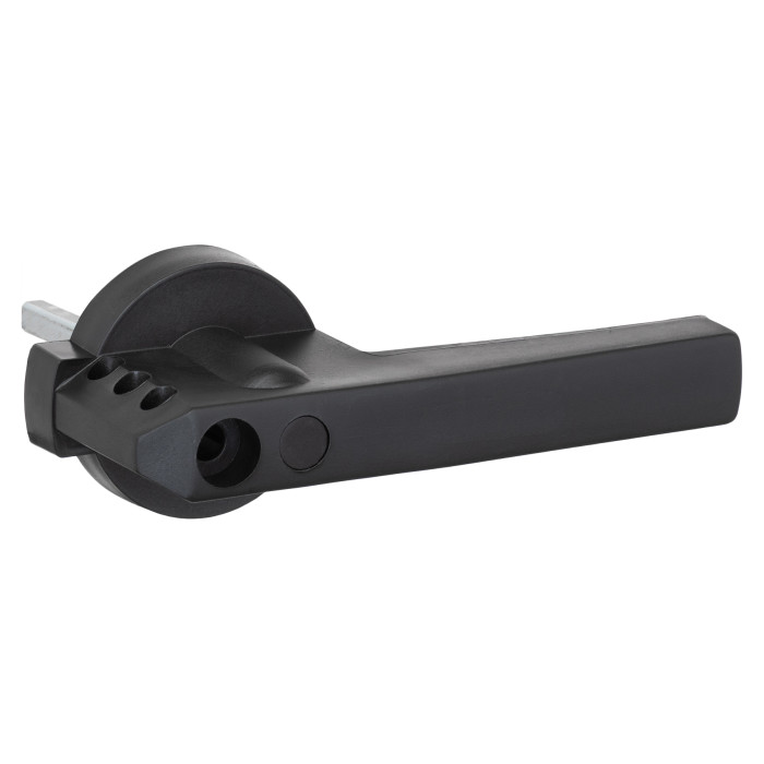 18394C Ручка пряма CS1,2 120мм