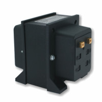 Трансформатор струму підсумовувальний FRER TAS020 5+5 А