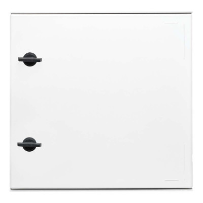 Навісна шафа IDE POL 400x400x200 IP66