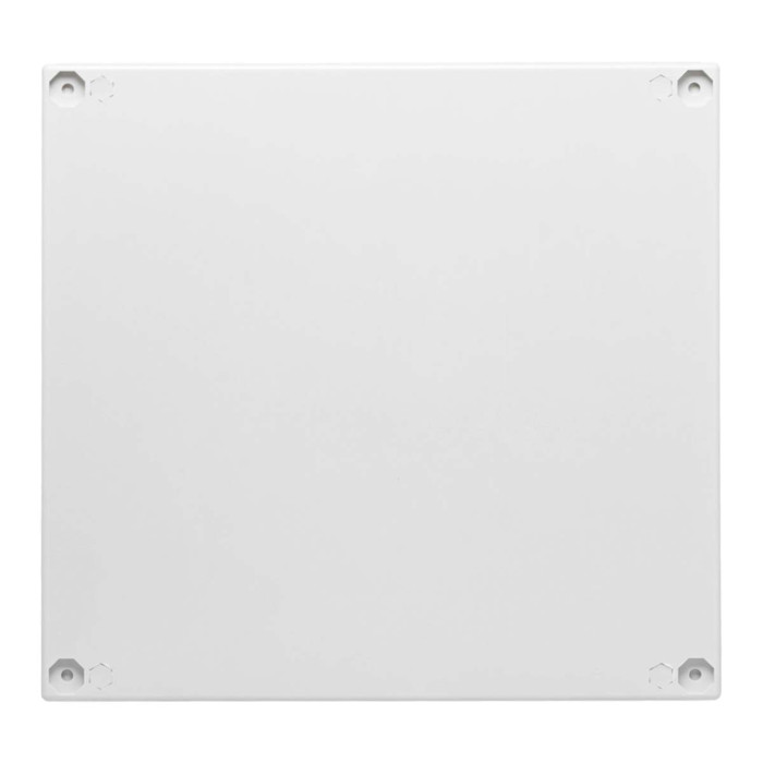 Навісна шафа IDE POL 400x400x200 IP66 - POL404020