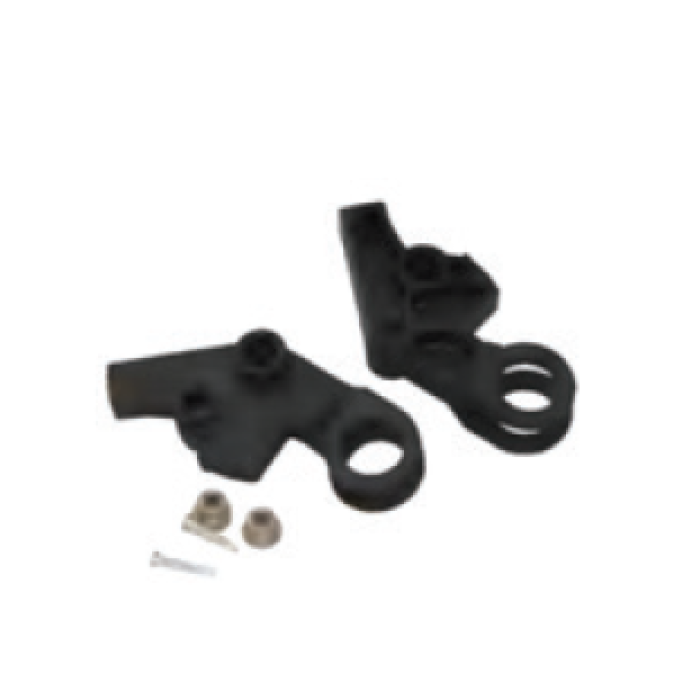 037421996000 DZ Фіксатор механічного блокування MBL