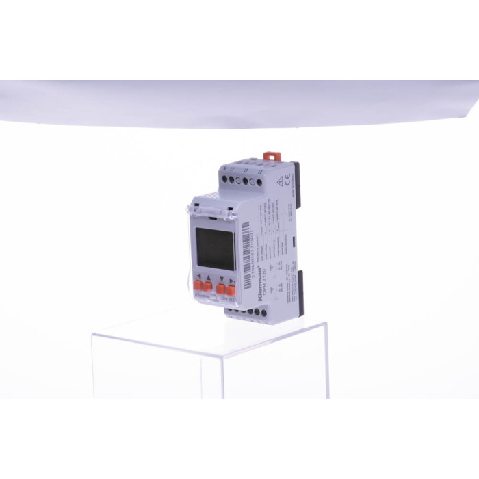 0.0.0.2.70604 Реле DPR 3110E