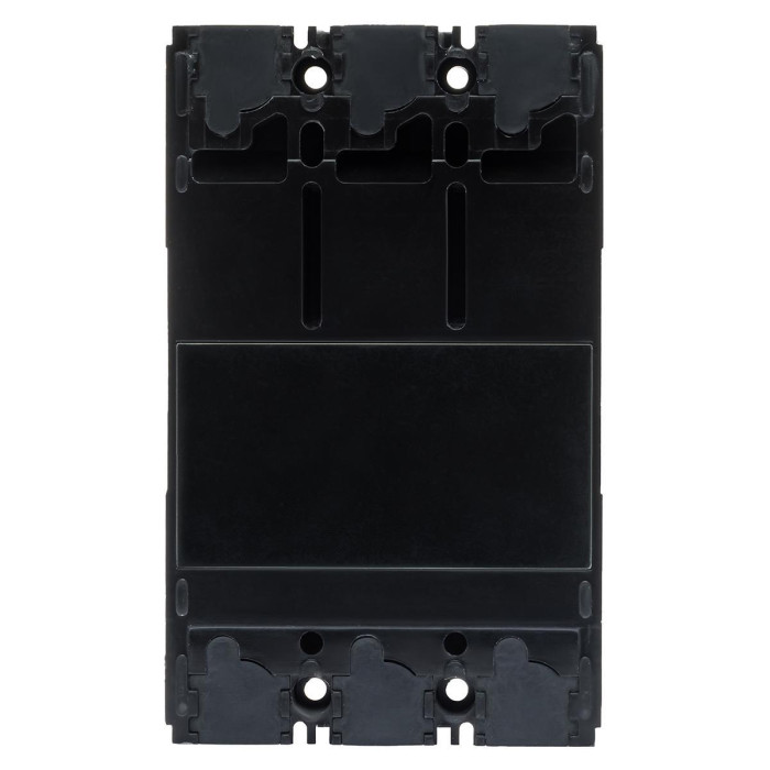 786103496000 MOD1 3NL 80A OLD Автоматичний вимикач з регульованим розчеплювачем 80А, 36кА