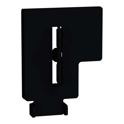 LV429370T СТАЦ БЛОК-НЯ ВАЖІЛЯ НАВІС ЗАМ NSX100-250