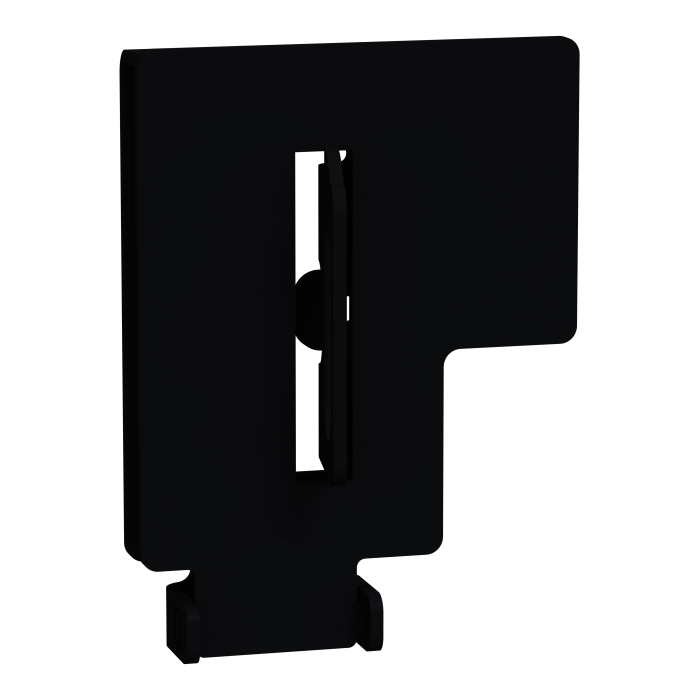 LV429370T СТАЦ БЛОК-НЯ ВАЖІЛЯ НАВІС ЗАМ NSX100-250