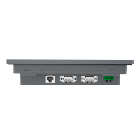 Панель оператора Schneider Electric ET6 7
