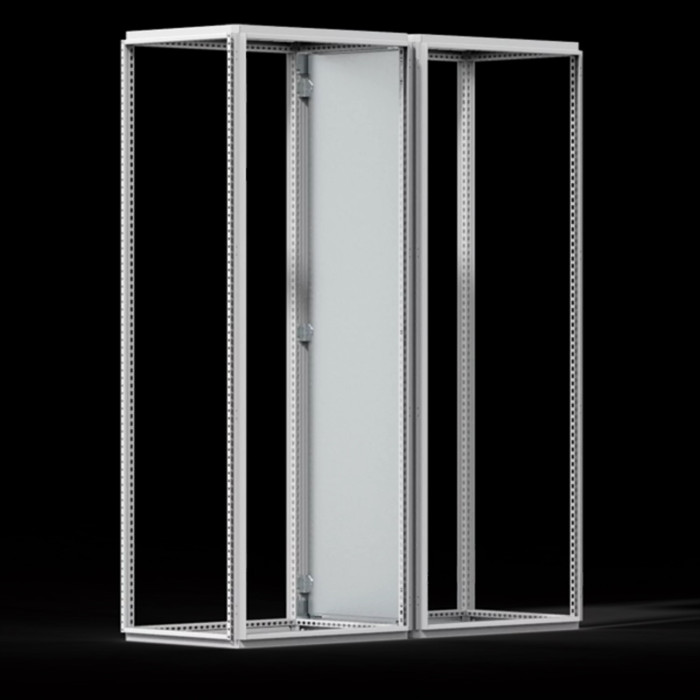 Розділова панель 2000Х600 nVent HOFFMAN SPD - SPD2006