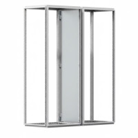 Розділова панель 2000Х600 nVent HOFFMAN SPD