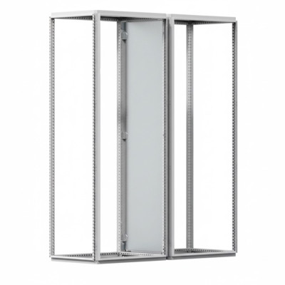 Розділова панель 2000Х600 nVent HOFFMAN SPD