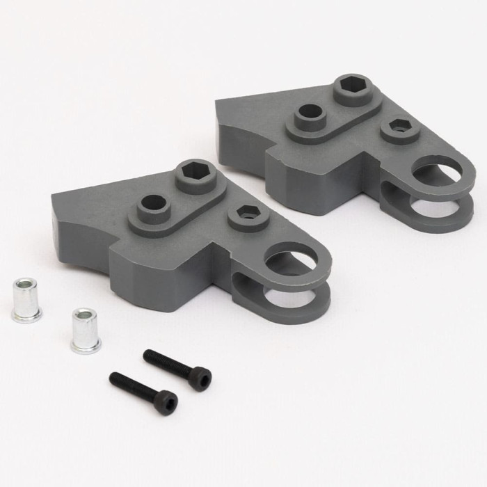 786300034000 Механічне блокування MBL для контакторів KNLM 115-150