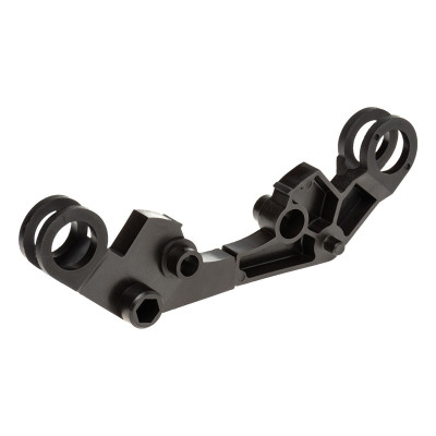 786300034000 Механічне блокування MBL для контакторів KNLM 115-150