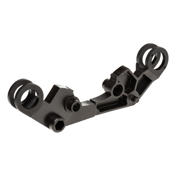 786300034000 Механічне блокування MBL для контакторів KNLM 115-150