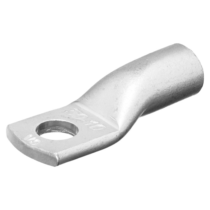 Наконечник кабельний Vector VS Snails - 50-10 КОР-VS-МЛ