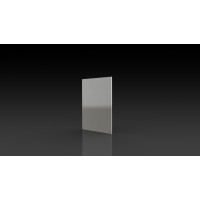 VS-PM208 Панель монтажна 2000*800