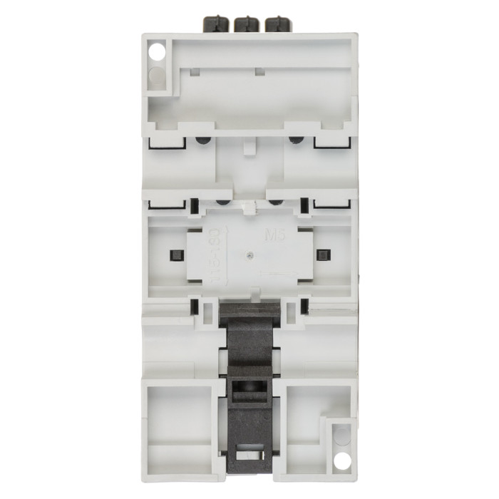 Контактор для конденсаторів Vector VS VSK 75 кВАр 230 В - VSK 75