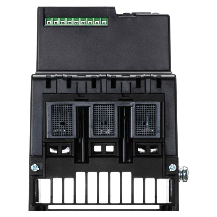 Цифровий пристрій плавного пуску Motortronics VMX-AGILITY 22A/11 kW, 200-600 VAC