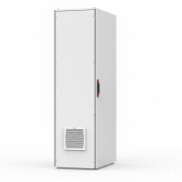 Вентилятор з фільтром nVent HOFFMAN 92х92 230В,12Вт,повітряний потік 25м3/год, IP54