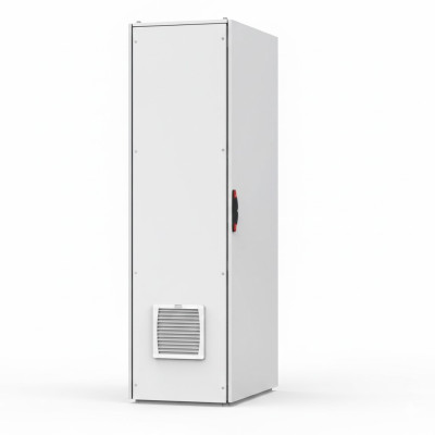 Вентилятор з фільтром nVent HOFFMAN 92х92 230В,12Вт,повітряний потік 25м3/год, IP54