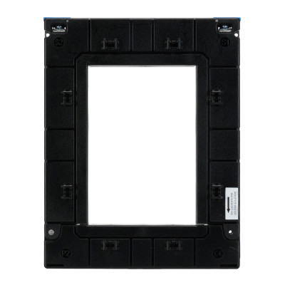 VCTA2652K5X05 Трансформатор струму роз'ємний 85х172 2500/5А (0.5=25VA)