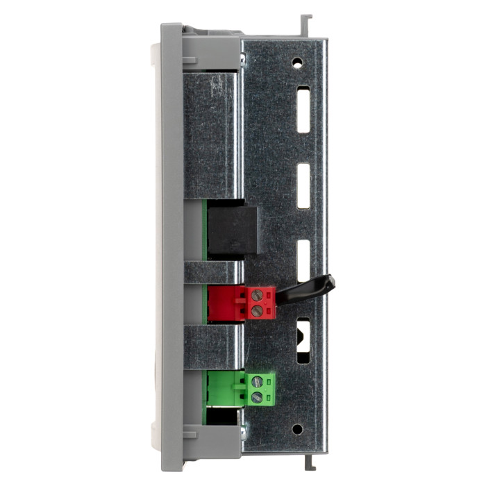 Регулятор реактивної потужності Vector VS BLR-CX 14R L 14 канальний